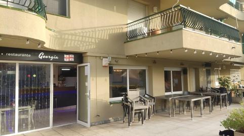 Photo 5 of Premises for sale in Calle Punta Dels Escuts, Sant Pol, Girona