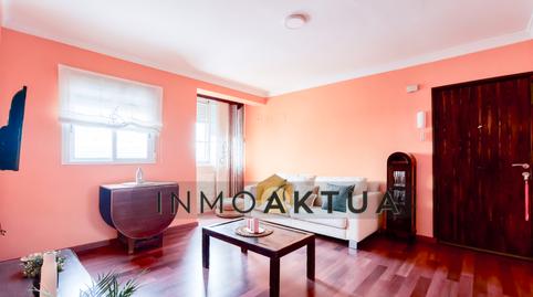 Photo 5 of Flat for sale in Arcos de la Frontera, Cádiz