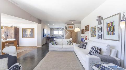 Photo 5 of Attic for sale in Valencia del Ventoso, Badajoz