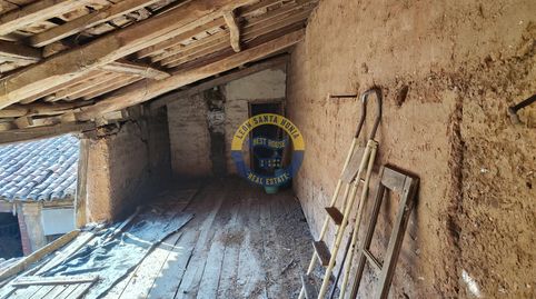 Foto 2 de Finca rústica en venta en Valdevimbre, León