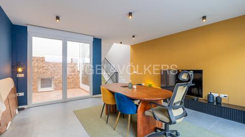 Foto 4 de Casa o xalet en venda a Benaguasil, Valencia