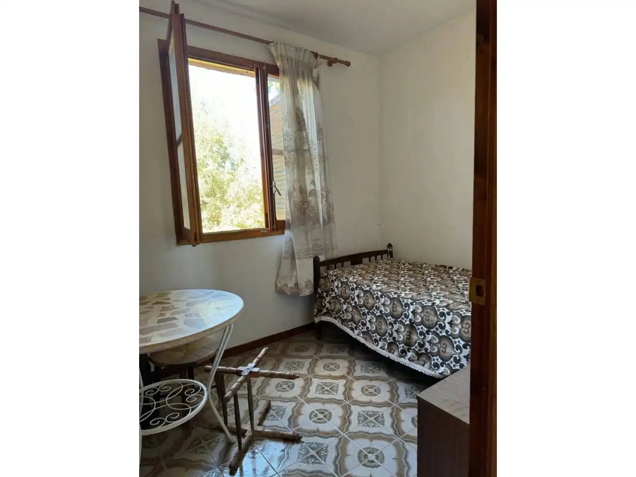 Chalet con piscina en venta en Borriol, imagen 3