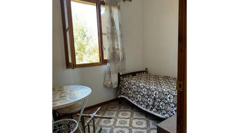 Photo 3 of House or chalet for sale in Borriol, Castellón