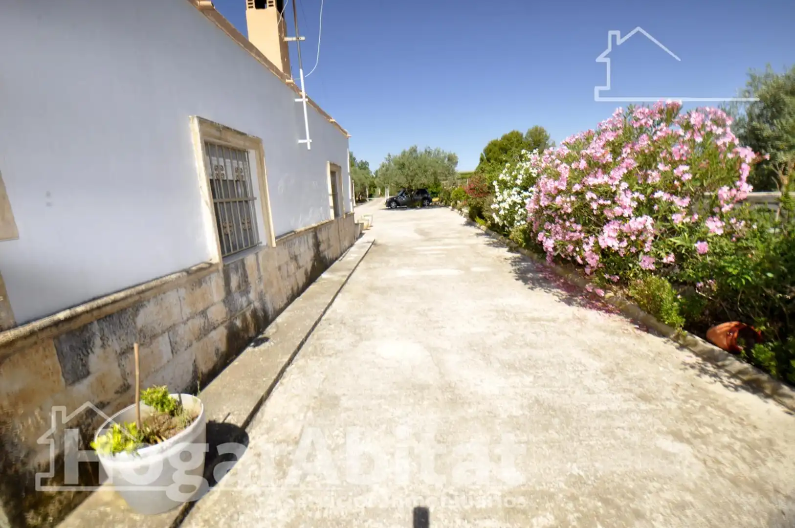 Chalet con piscina en venta en Godelleta, imagen 30