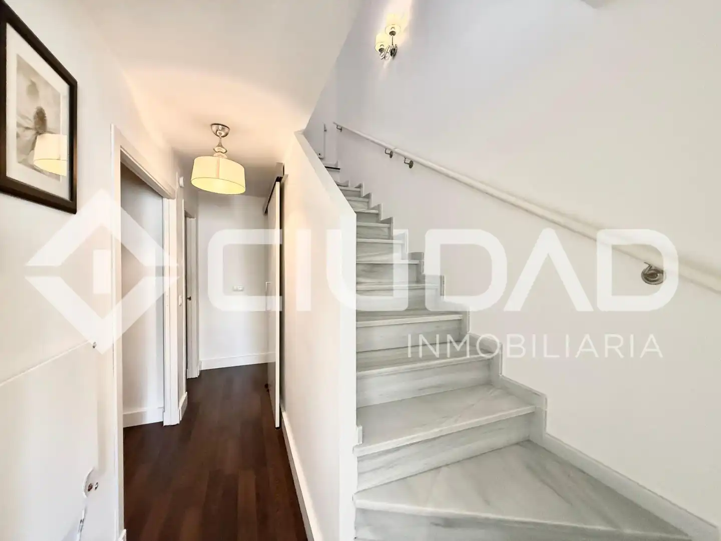 Detached homes for sale in Lebrija