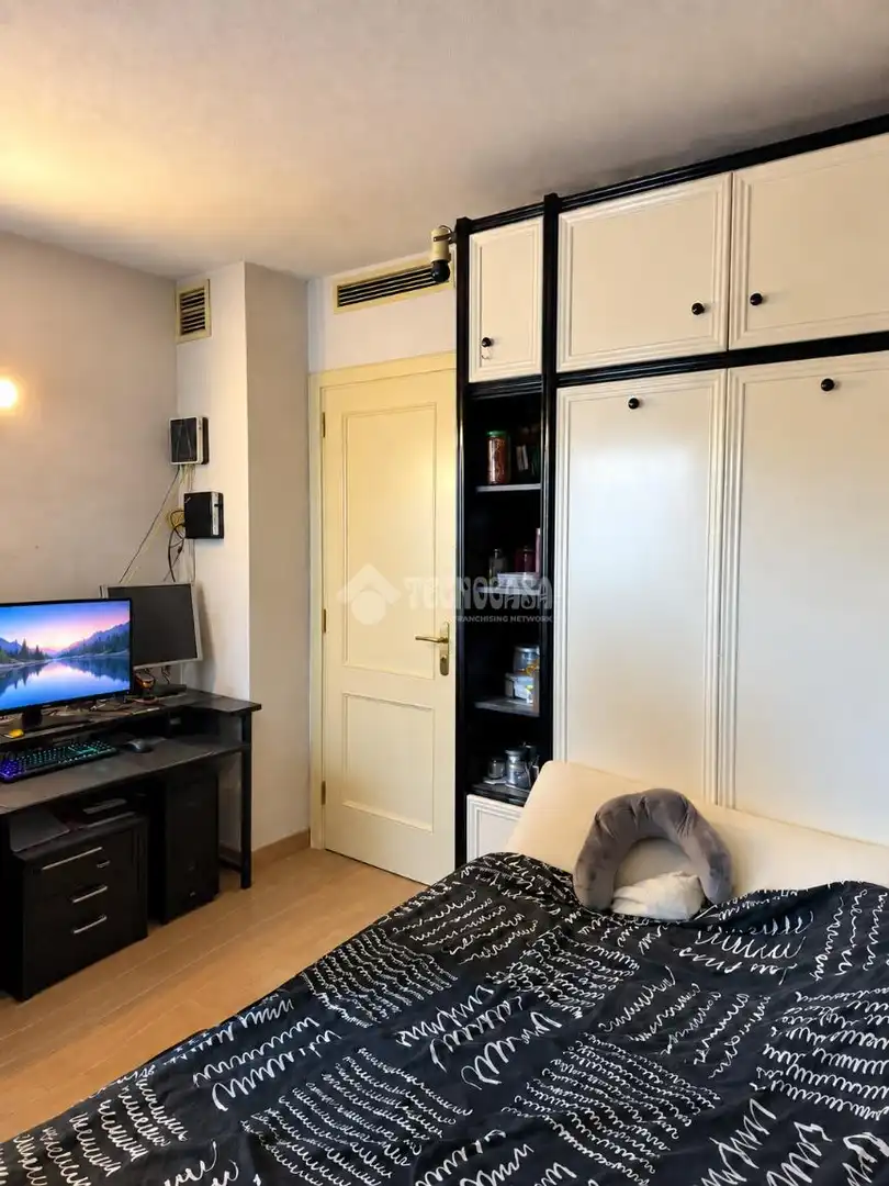 Flat with lift for sale in Retiro, imagen 37