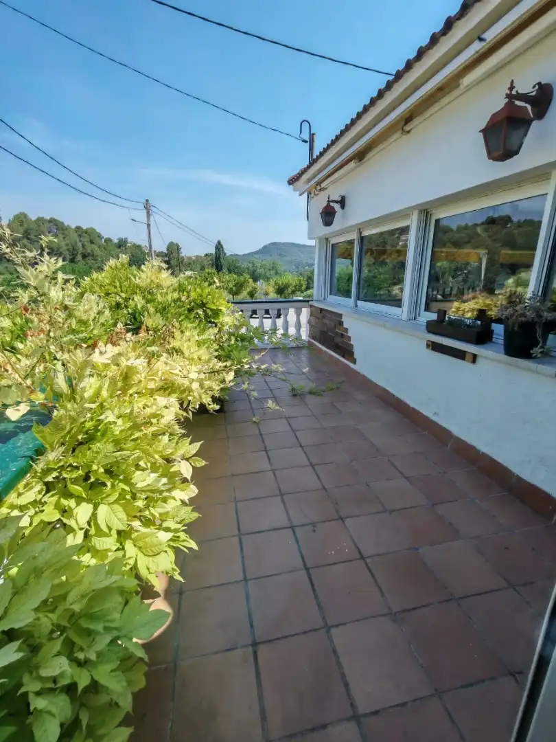 Local comercial de lloguer a Olesa de Montserrat, imagen 19