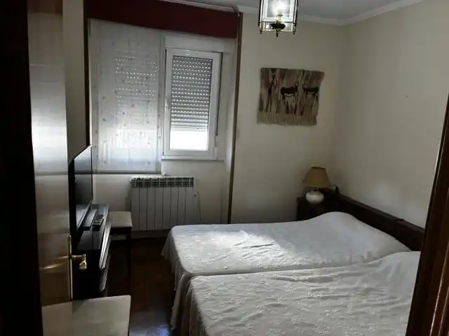 Piso con ascensor en venta en Centro, imagen 6