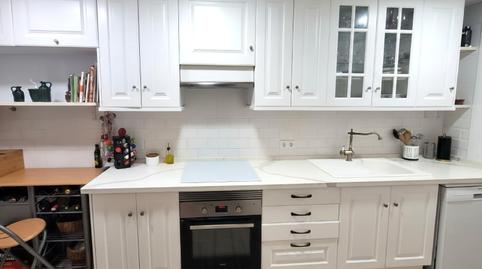 Foto 2 de Piso en venta en Carrer de la Mare de Déu del Carme, Sant Joan Baptista, Sant Adrià de Besòs