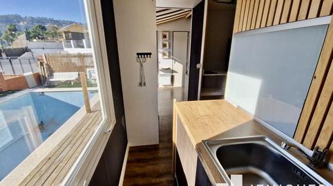 Photo 5 of Residential for sale in Airesol, Barcelona