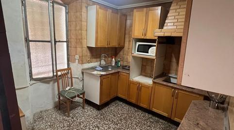 Photo 4 of House or chalet for sale in Santa Isabel,  Jaén Capital