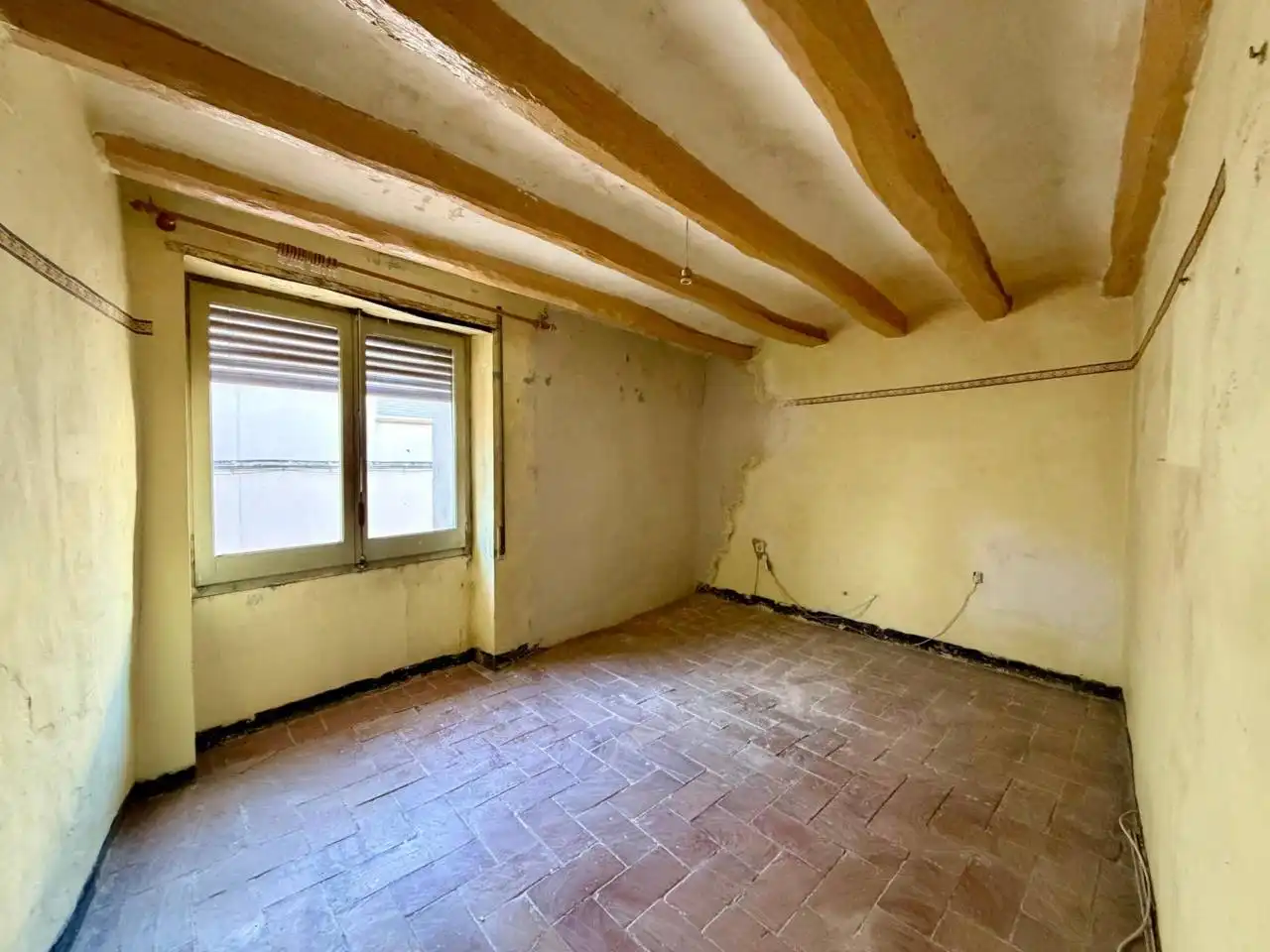 Casa o chalet en venta en Sant Pere de Riudebitlles con Terraza