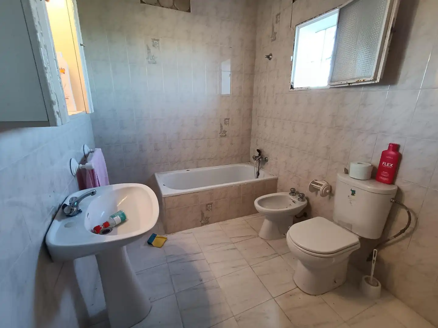 Casa rústica en venda a Arcos de la Frontera, imagen 27