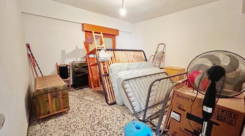 Foto 3 de Casa o chalet en venta en Benissa pueblo, Alicante