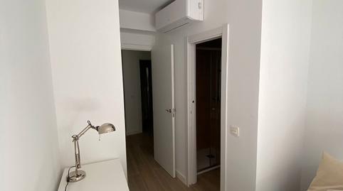 Foto 5 de Pis per a compartir a Calle de Tetuán, 3, Sol,  Madrid Capital