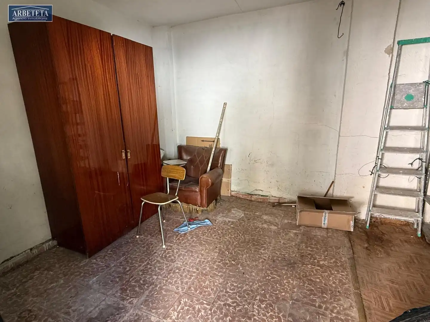 Casa o chalet en venta en Guadalajara