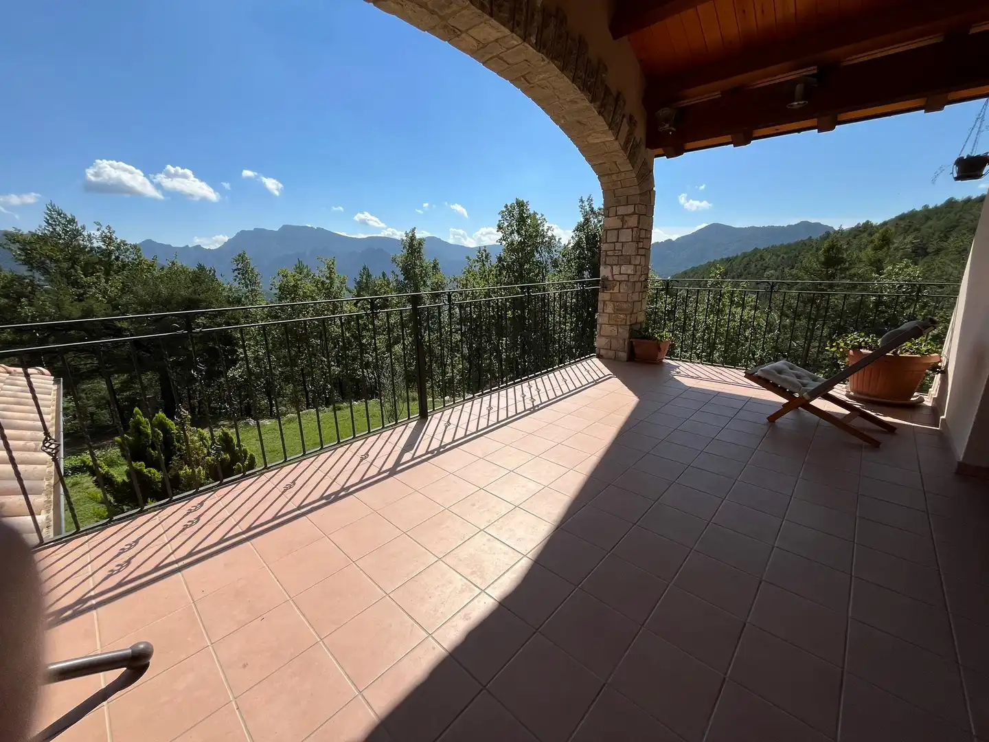 Houses for sale in Calle la Pleta, 1, Sant Llorenç de Morunys