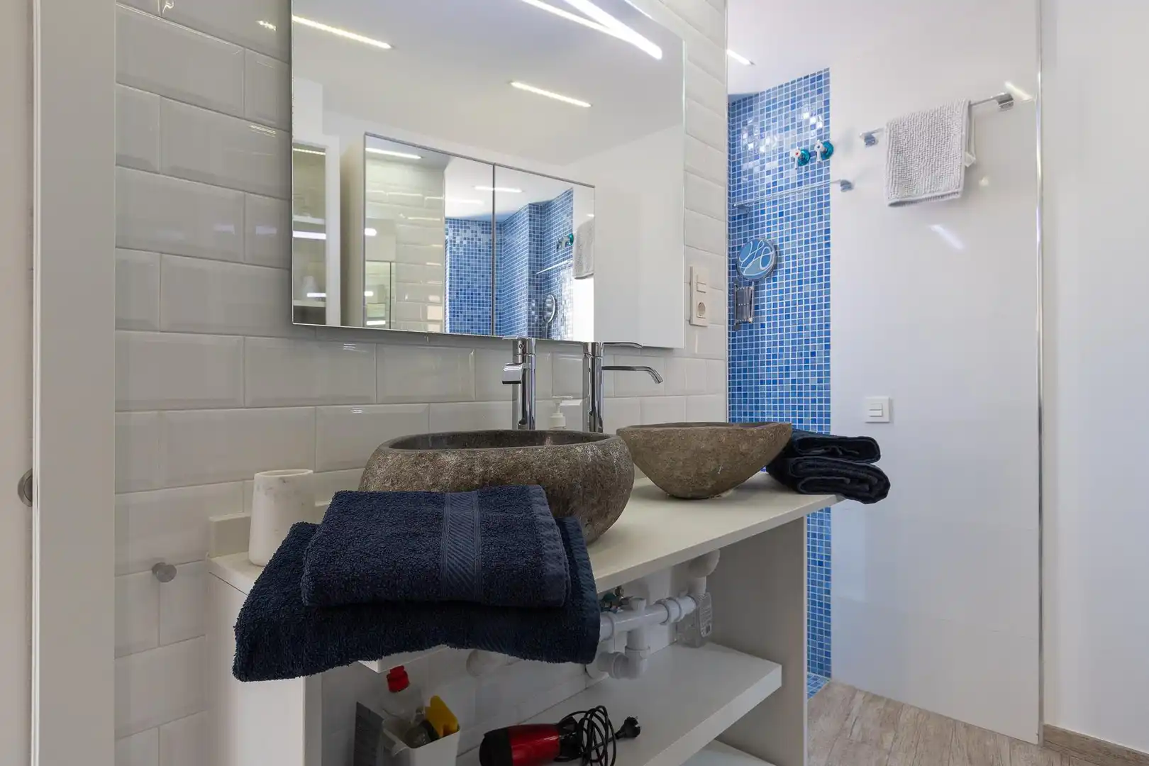 Résidentiel à vendre à Calle altozano 18, imagen 20