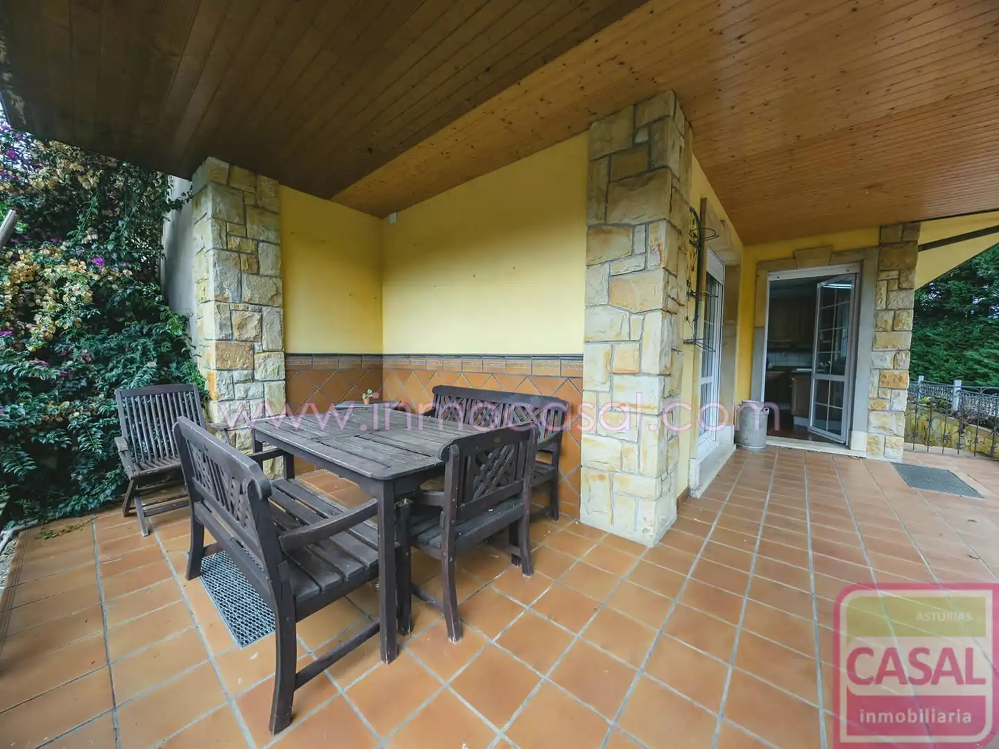 House for sale in CALDONES, imagen 43