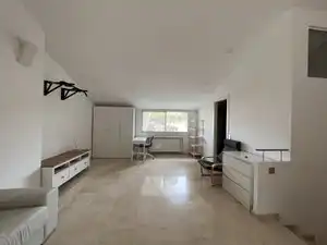 Casa o xalet de lloguer en Gavà amb Aire condicionat, Calefacció i Jardí privat