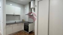 Kitchen of Flat for sale in Málaga Capital