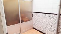 Bathroom of Flat for sale in Villena