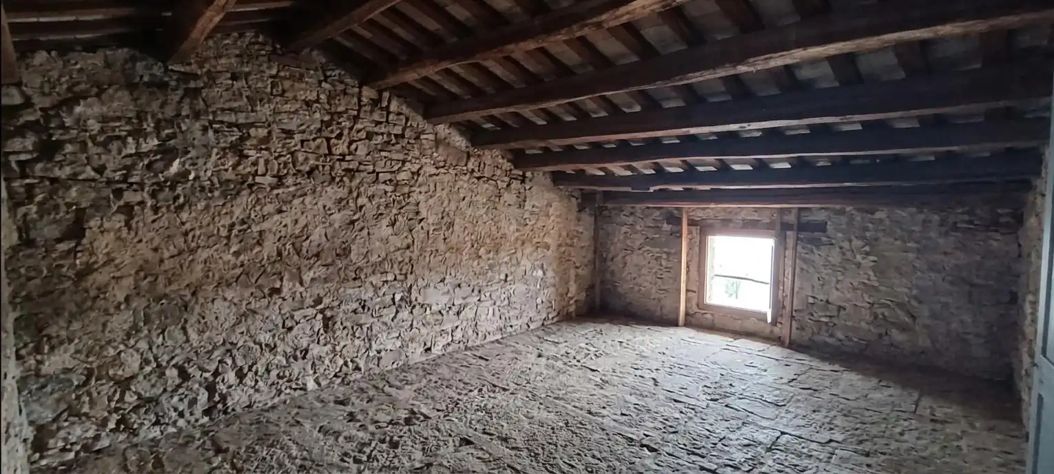 Casa a schiera con terrazza in vendita a Major, imagen 38
