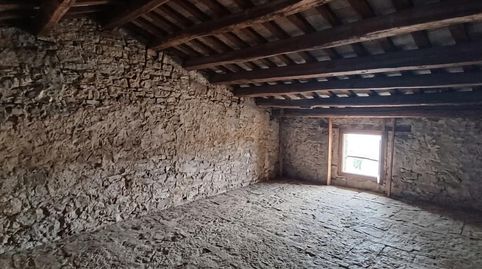 CASA CENTENARIA CALLE MAJOR, imatge 2
