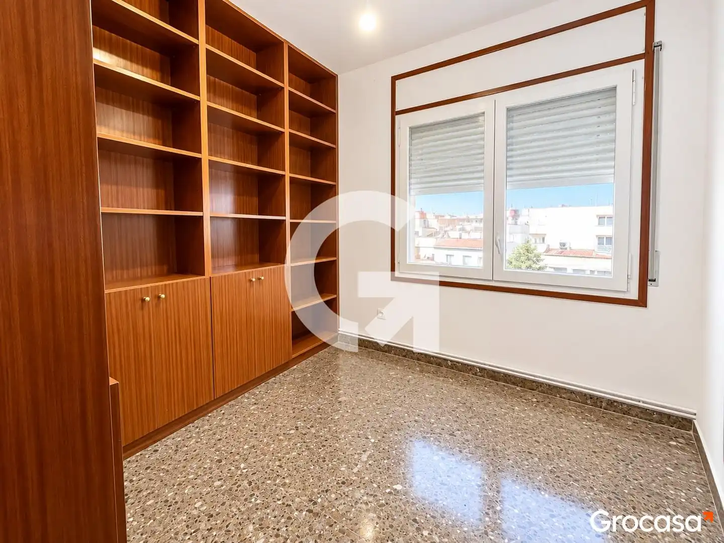 Piso con terraza en venta en RB SALVADOR SAMA, imagen 23