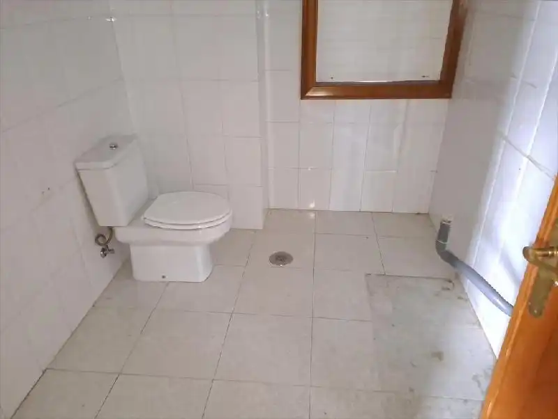 Xalet en venda a Comesaña - Matamá, imagen 16