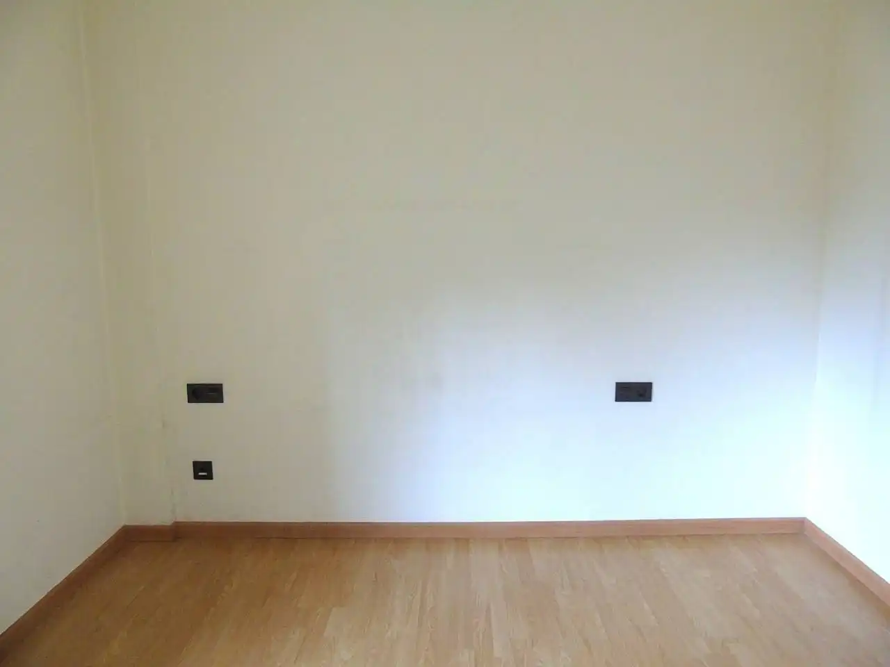 Wohnung zum Verkauf in Sant Martí de Centelles mit Heizung, Parkett und Balkon