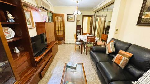 Foto 2 de Pis en venda a Favara, Valencia