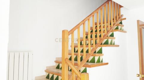 Photo 3 of Apartment for sale in 14, -1, Centre, Girona