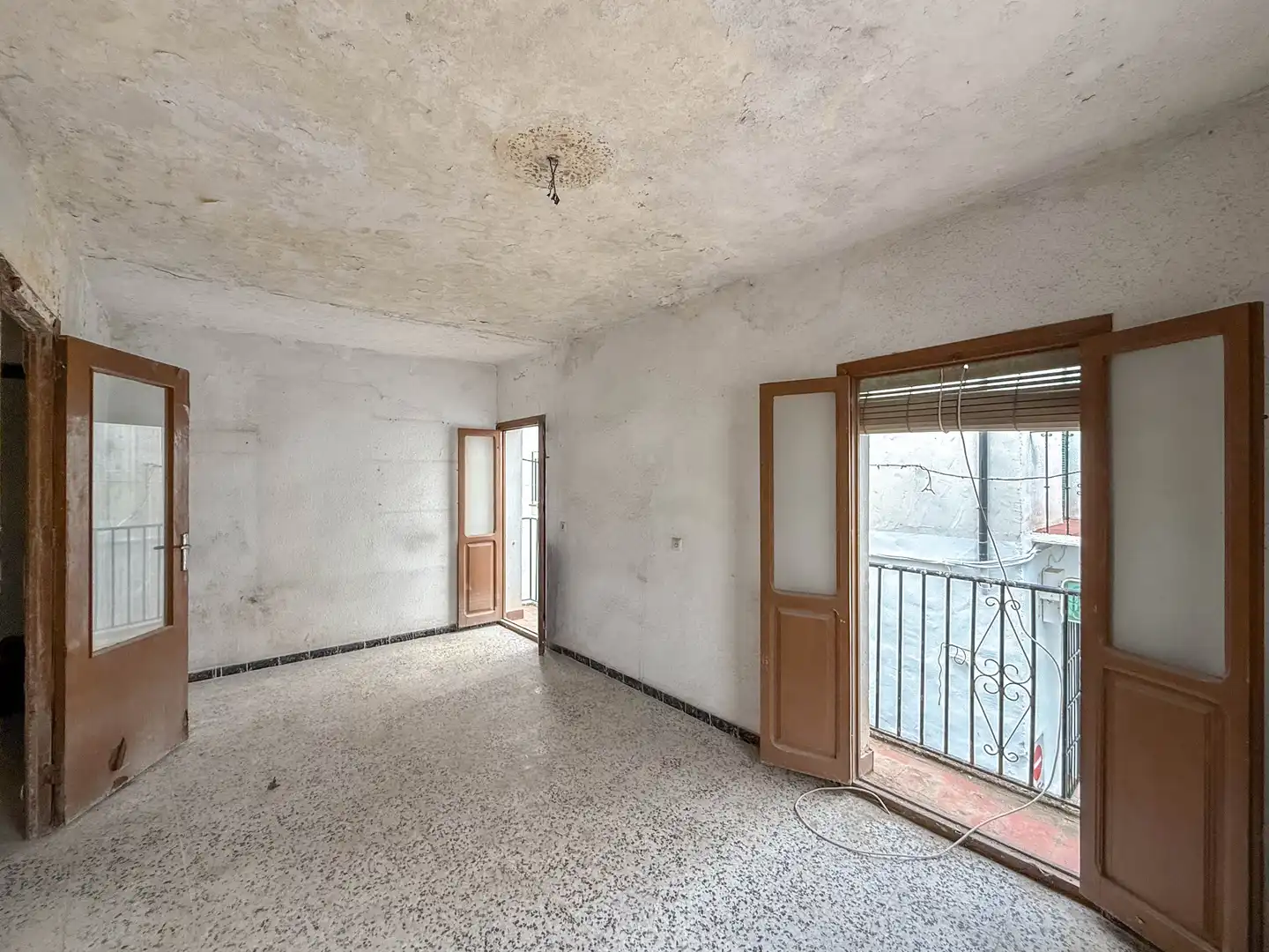 Haus zum Verkauf in Calle Balneario, imagen 2