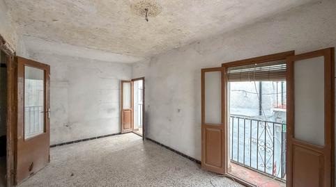 Photo 2 of House or chalet for sale in Calle Balneario, Tolox, Málaga