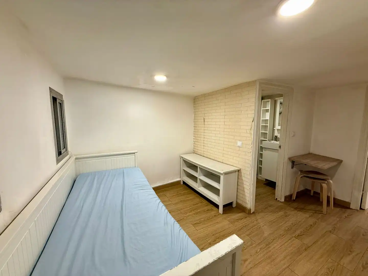 Wohnung zum Verkauf in Calle SALITRE, imagen 11