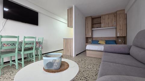 Photo 5 of Study for sale in Carrer Josep Carner, Platja de Llevant, Tarragona