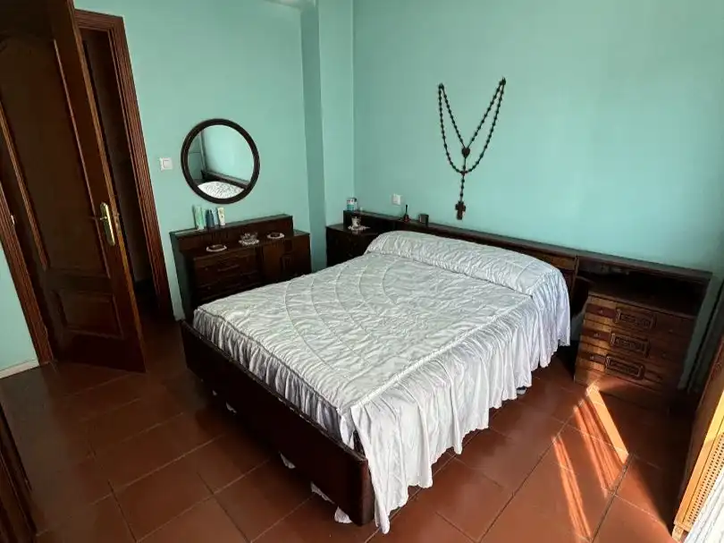 Flat with lift for sale in Juan Duque 42, imagen 12