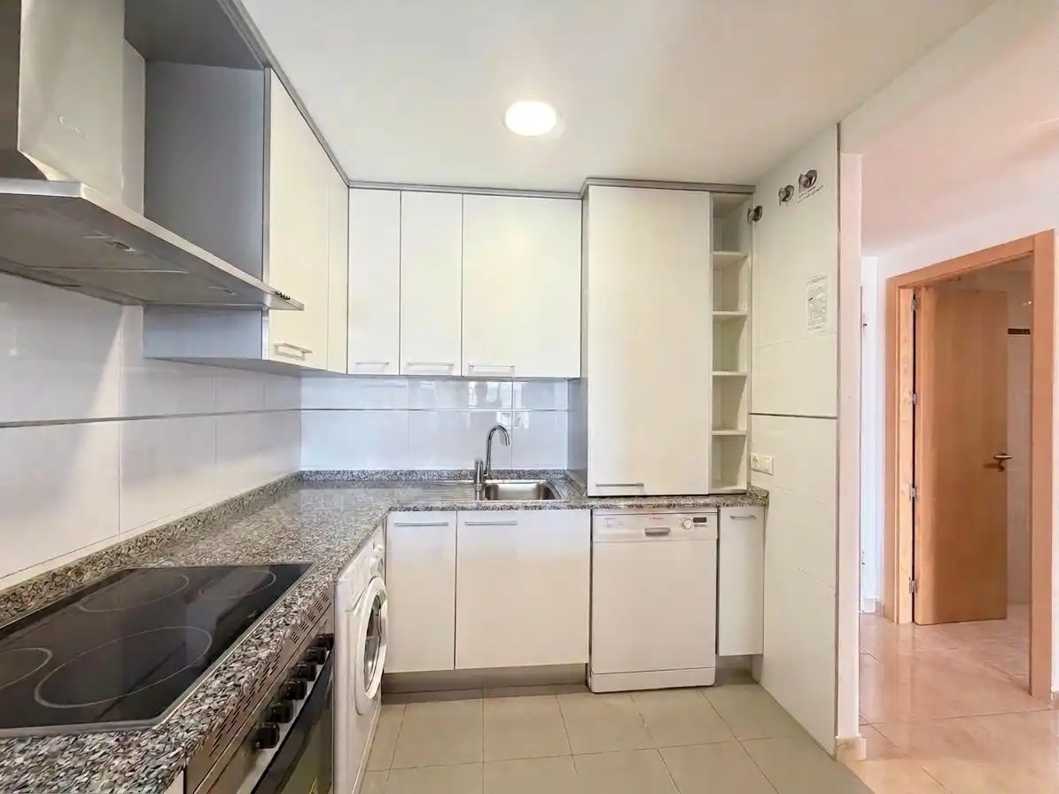 Appartamento con piscina in vendita a Oliva Nova, imagen 15