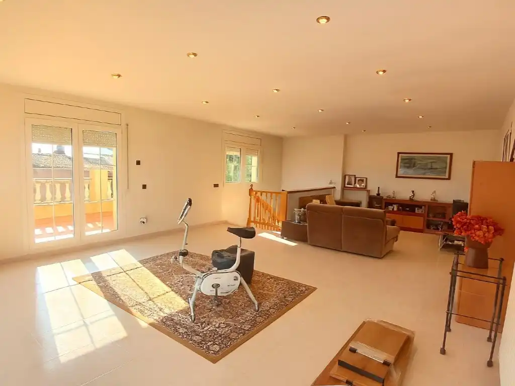 House with terrace for sale in Calle Sant Jordi, De, imagen 29