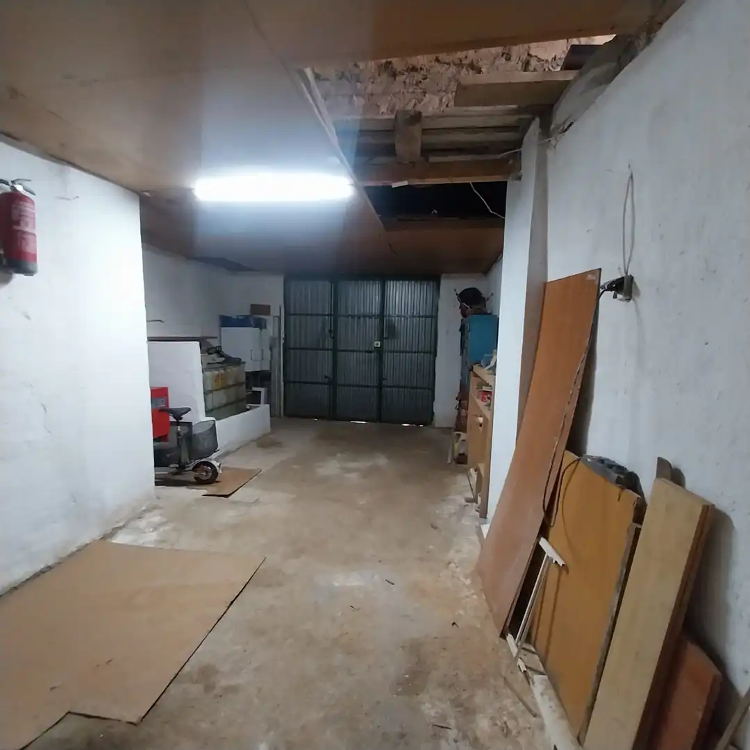 Casa o chalet en venta en Valdunquillo con Calefacción, Jardín privado y Terraza