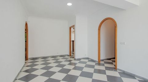 Photo 2 of Flat for sale in C/ Pau , Manacor Centre, Manacor