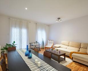 Flat to rent in Calle La Costa, El Putget i el Farró