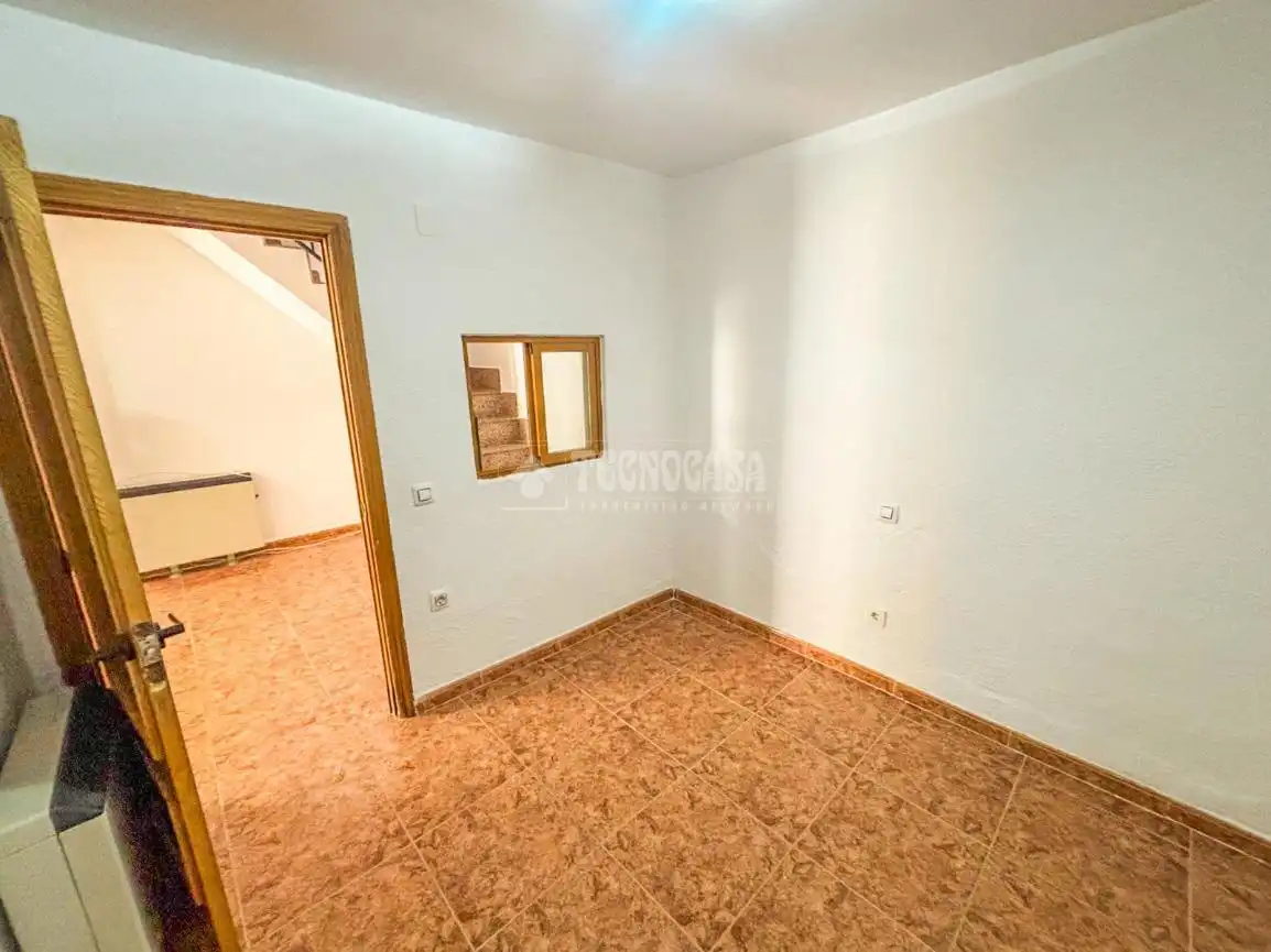 Einfamilien-Reihenhaus zum Verkauf in Pintores - Ferial