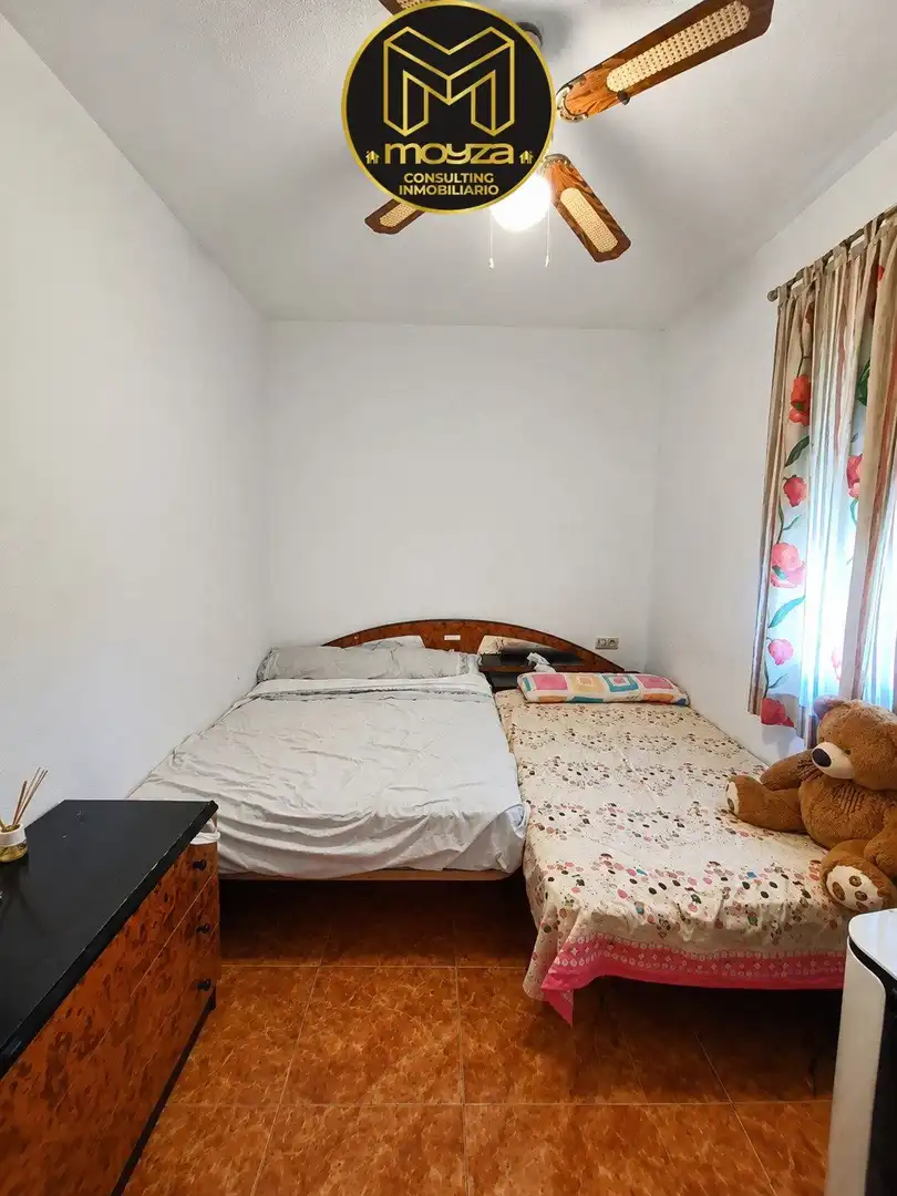 Villa à vendre à La Guardia de Jaén, imagen 30