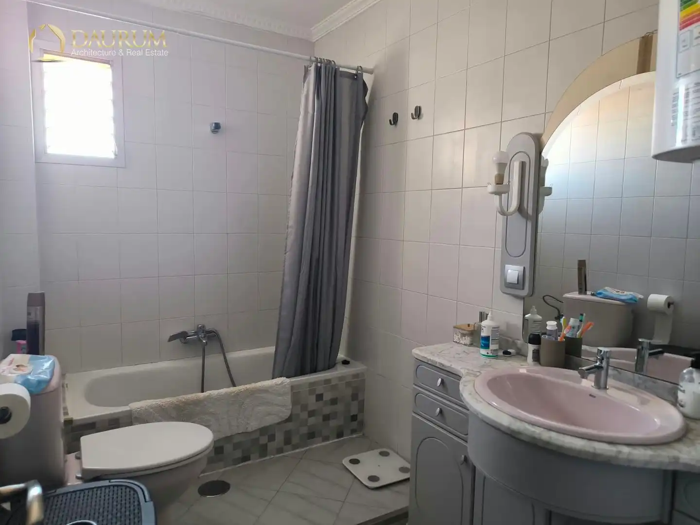 Flat for sale in Cerro - Amate, imagen 5