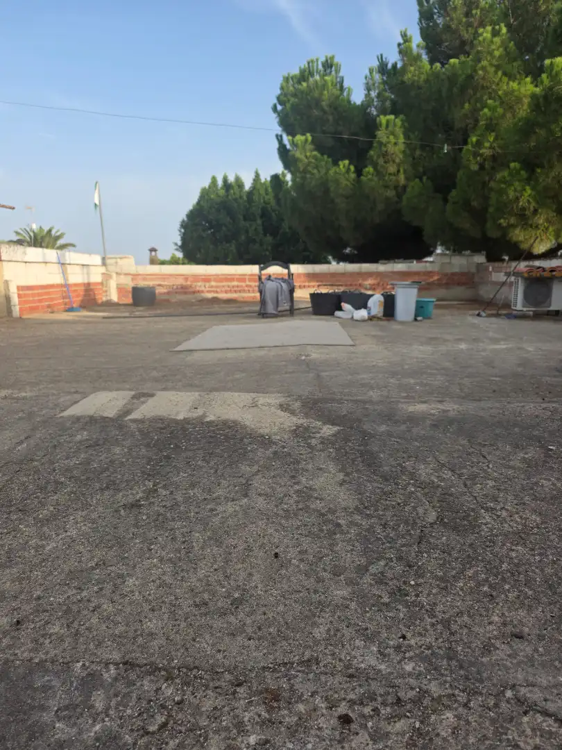Terreni e lotti in vendita a Calle Gea, imagen 27