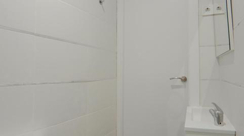 Photo 5 of Study for rent in Pradolongo,  Madrid Capital