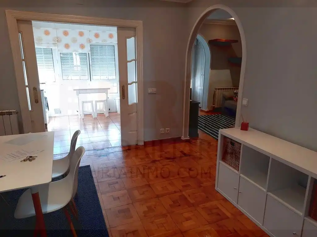 Piso con ascensor en alquiler en N/A, imagen 18