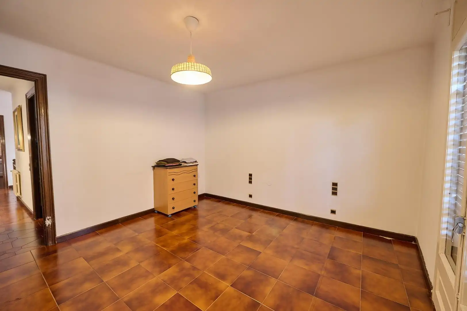 Chalet con jardín en venta en Sentmenat, imagen 67